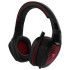 Gamdias Eros M1 RGB Gaming Headset